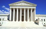 AMERICAN GATEWAY � 4 Days Tour